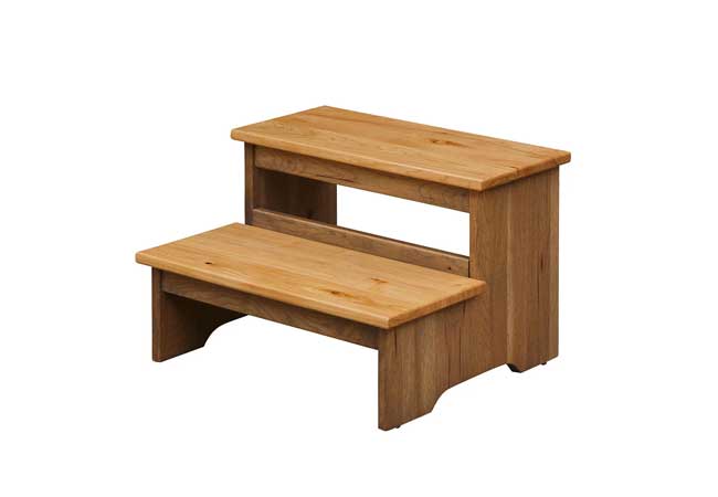 Bed Steps