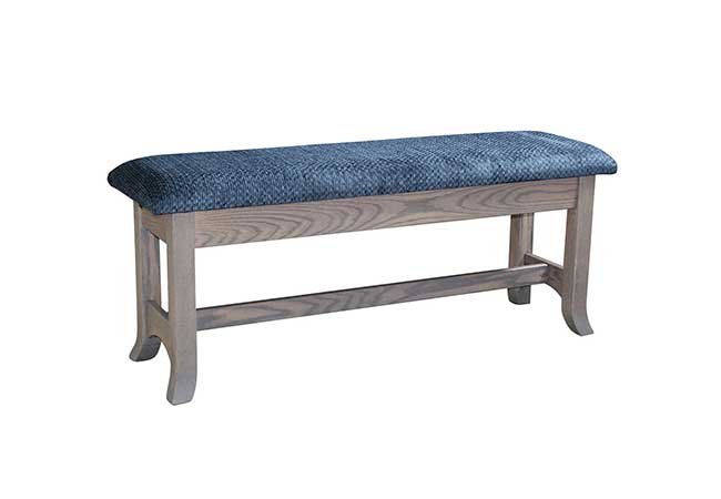 Benches