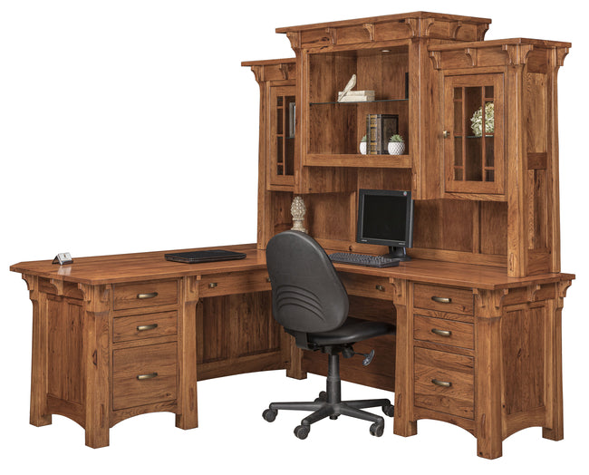 Desks