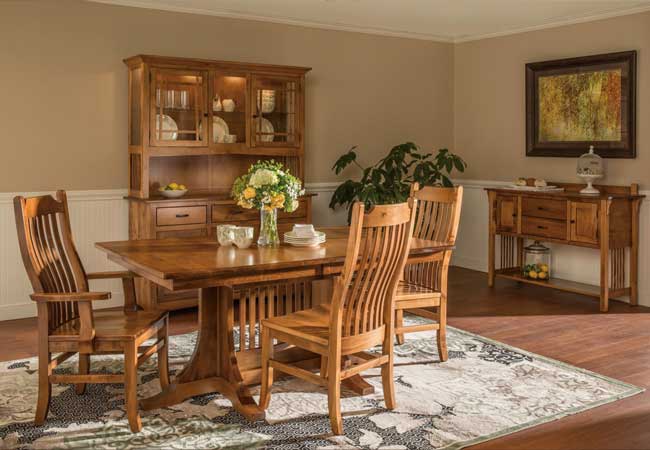 Dining Room Sets