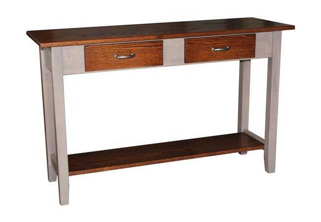 Sofa Tables