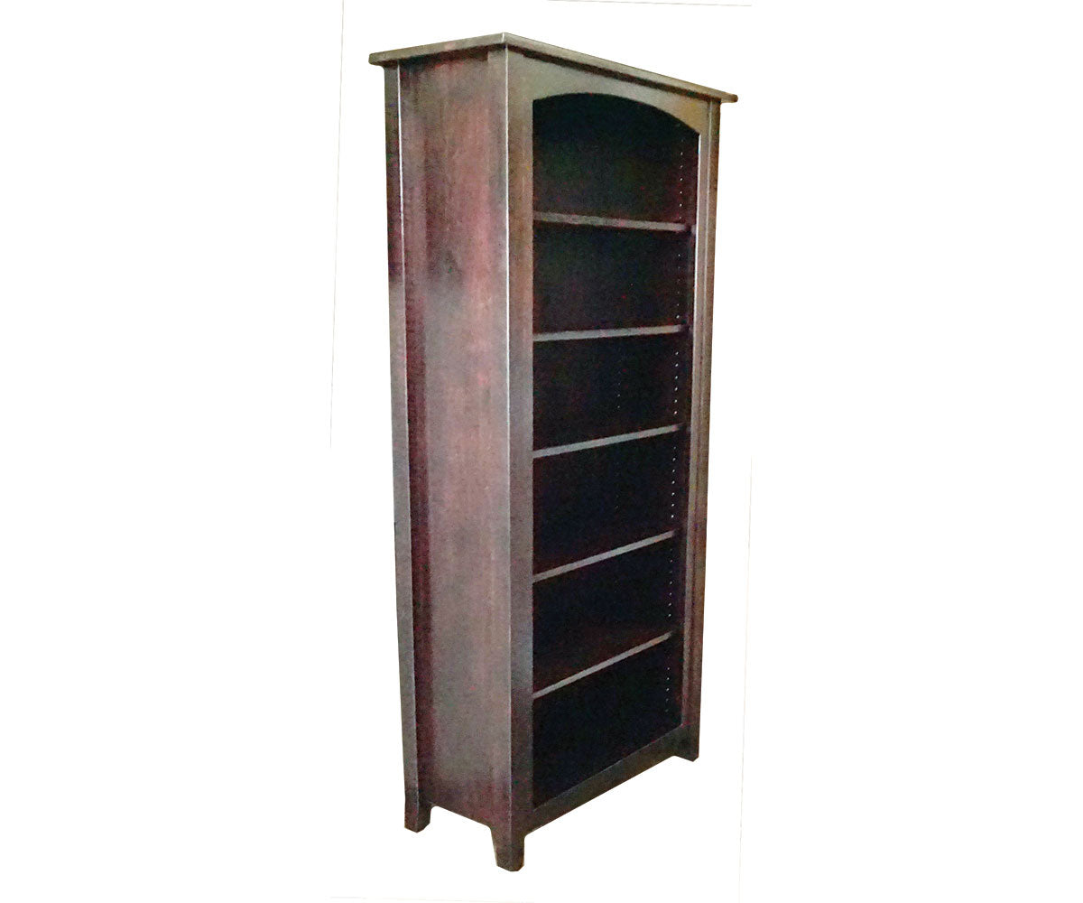 Parkview Bookcase – 36"W