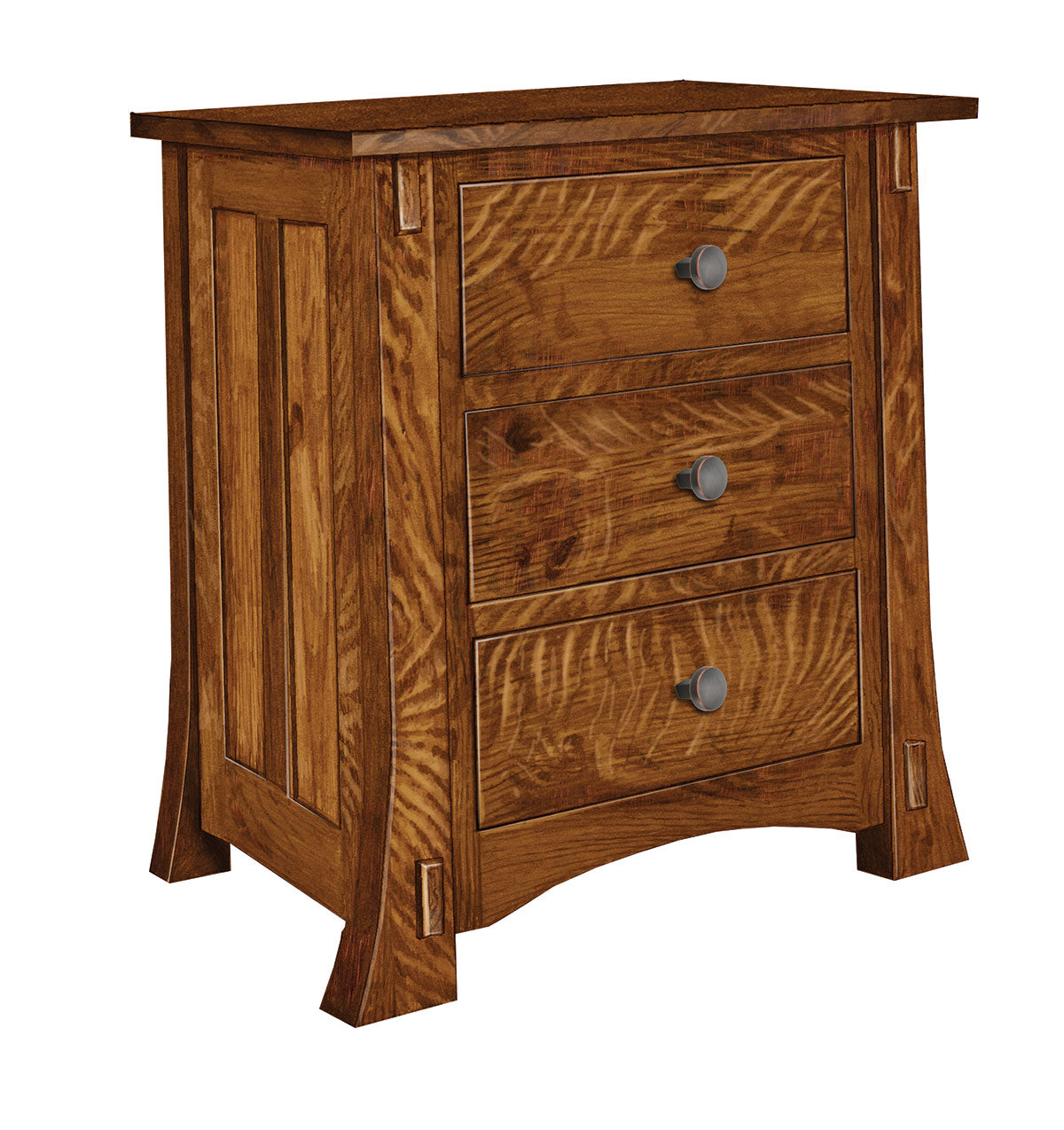 Dutch Style Bedroom Set