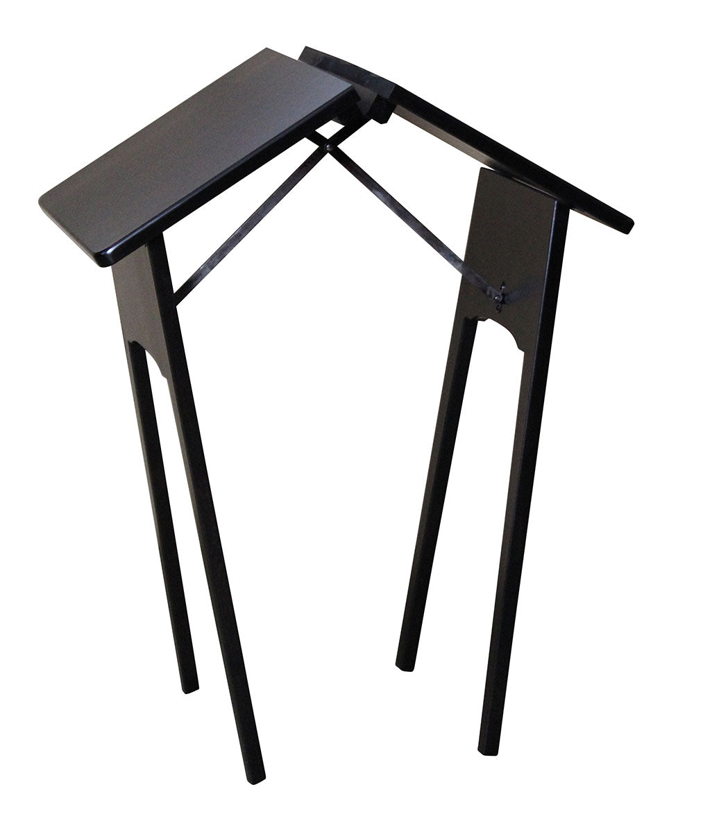 Fireside Table