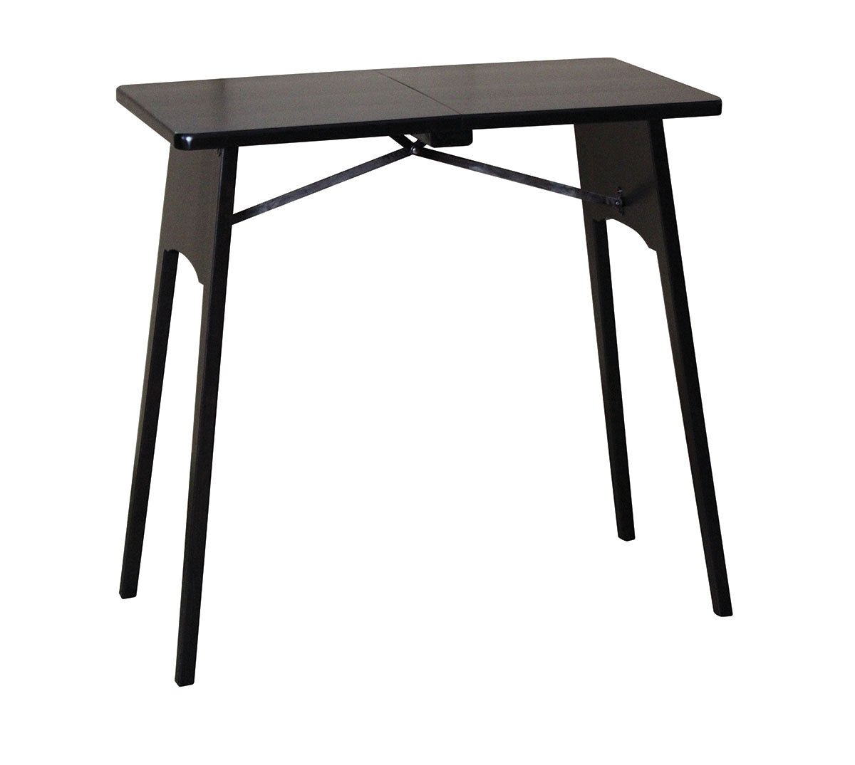 Fireside Table