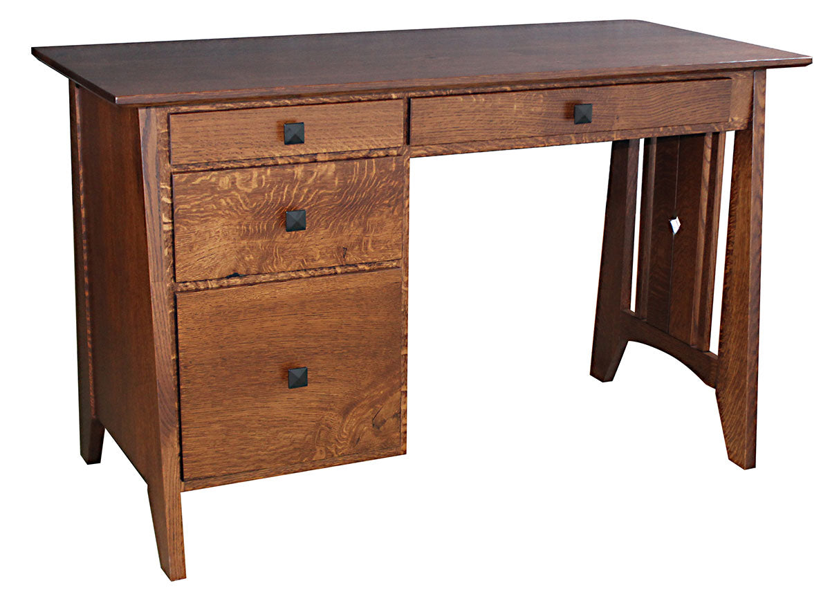 Tempe Mission Student Desk