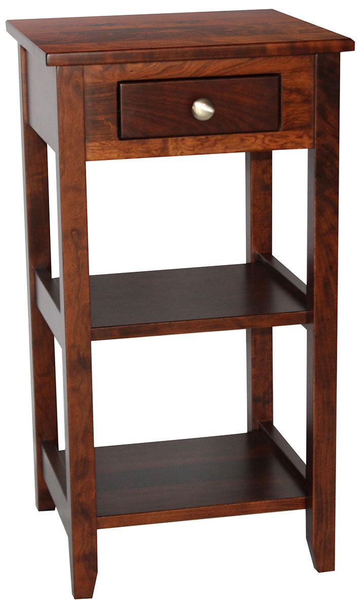 Parkview 16" Phone Stand