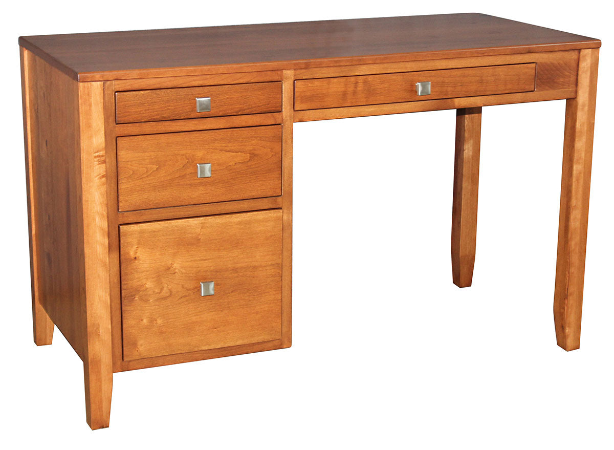 Century Student Desk