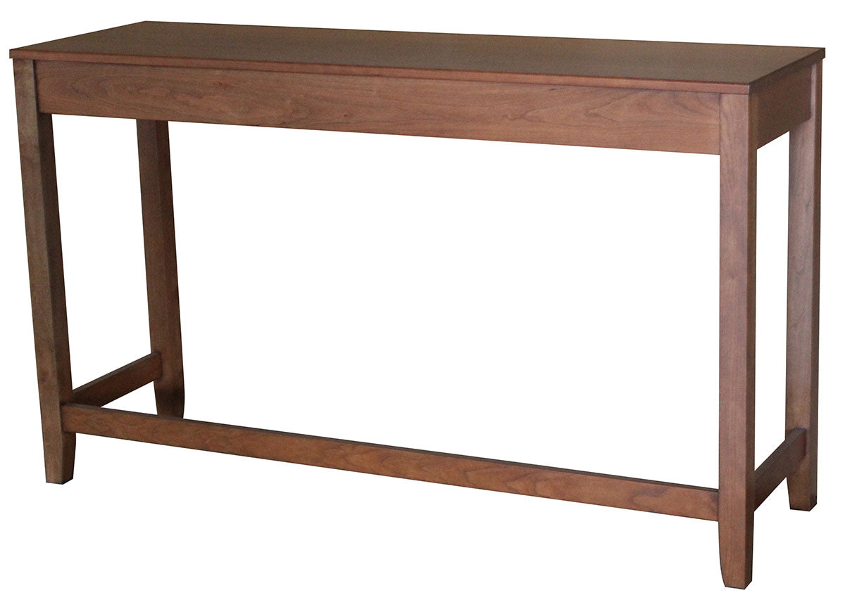 Century Sofa Bar