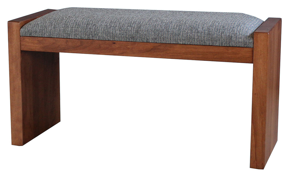 Century Bench