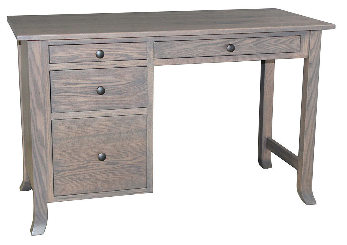 Carlisle Shaker Student Desk