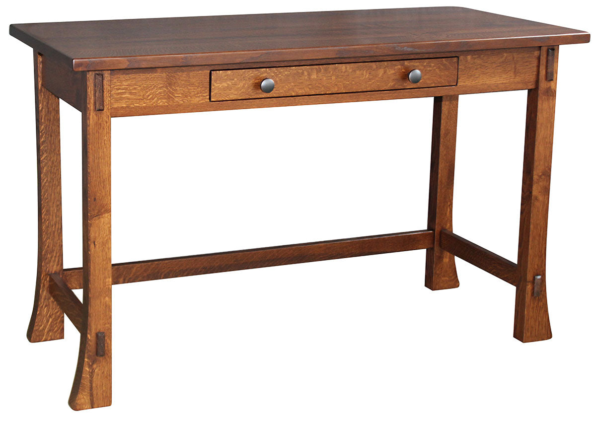 Dutch Library Desk