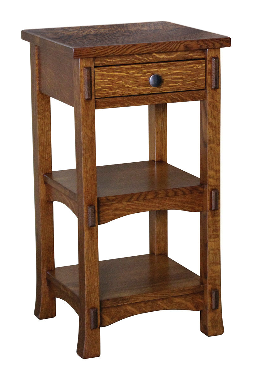 Dutch Phone Stand
