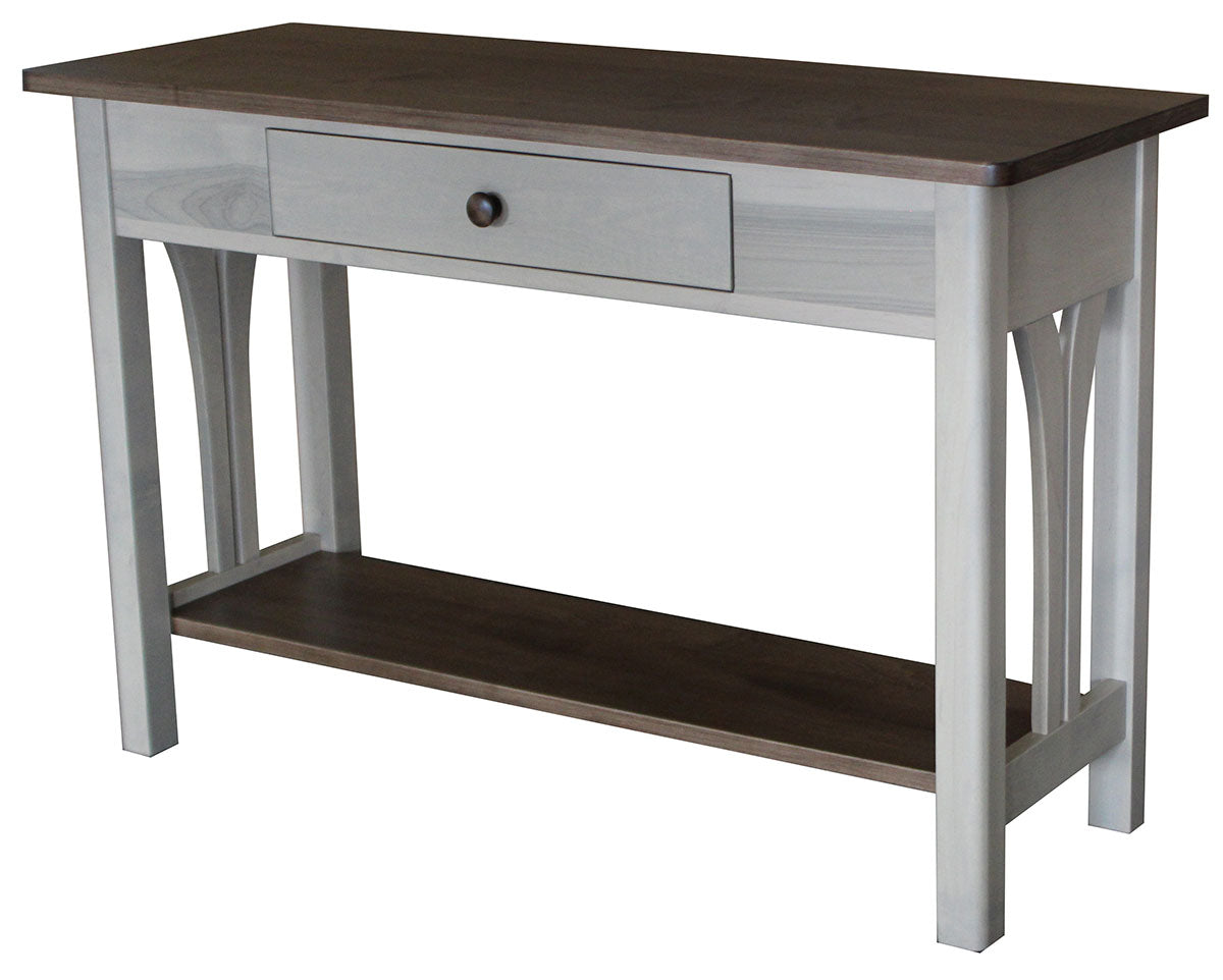 Glenwood Sofa Table