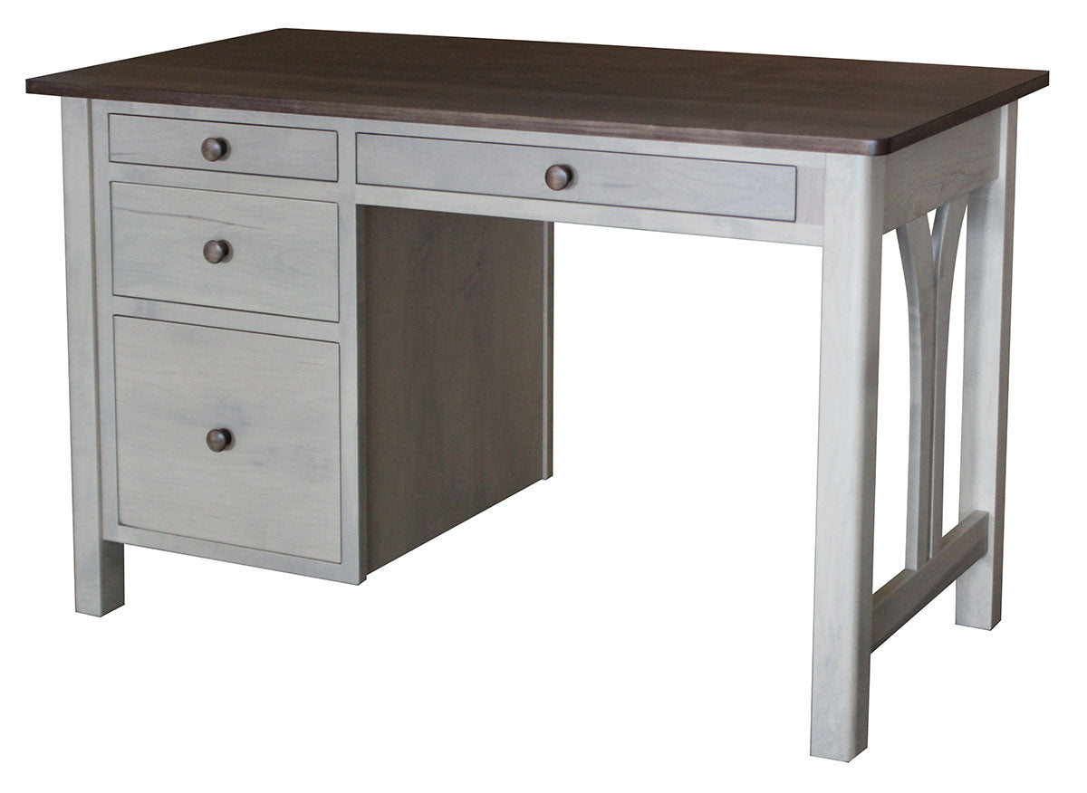 Glenwood Student Desk