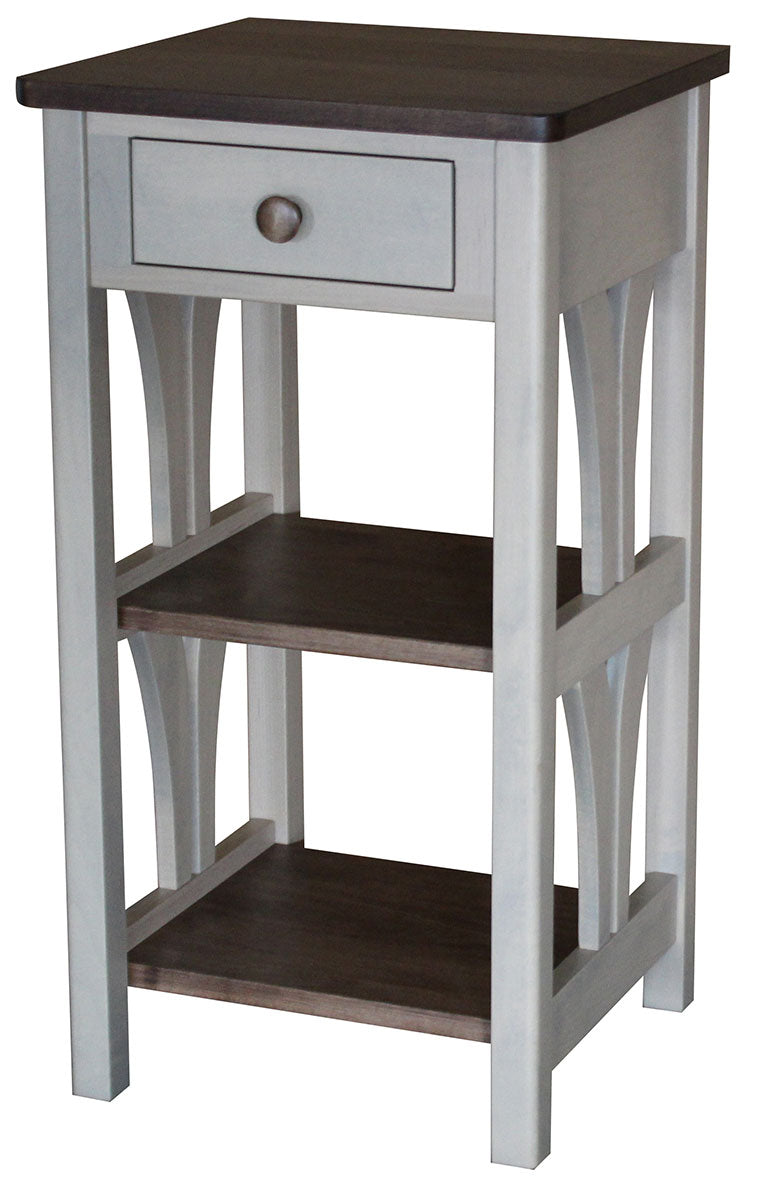 Glenwood Phone Stands