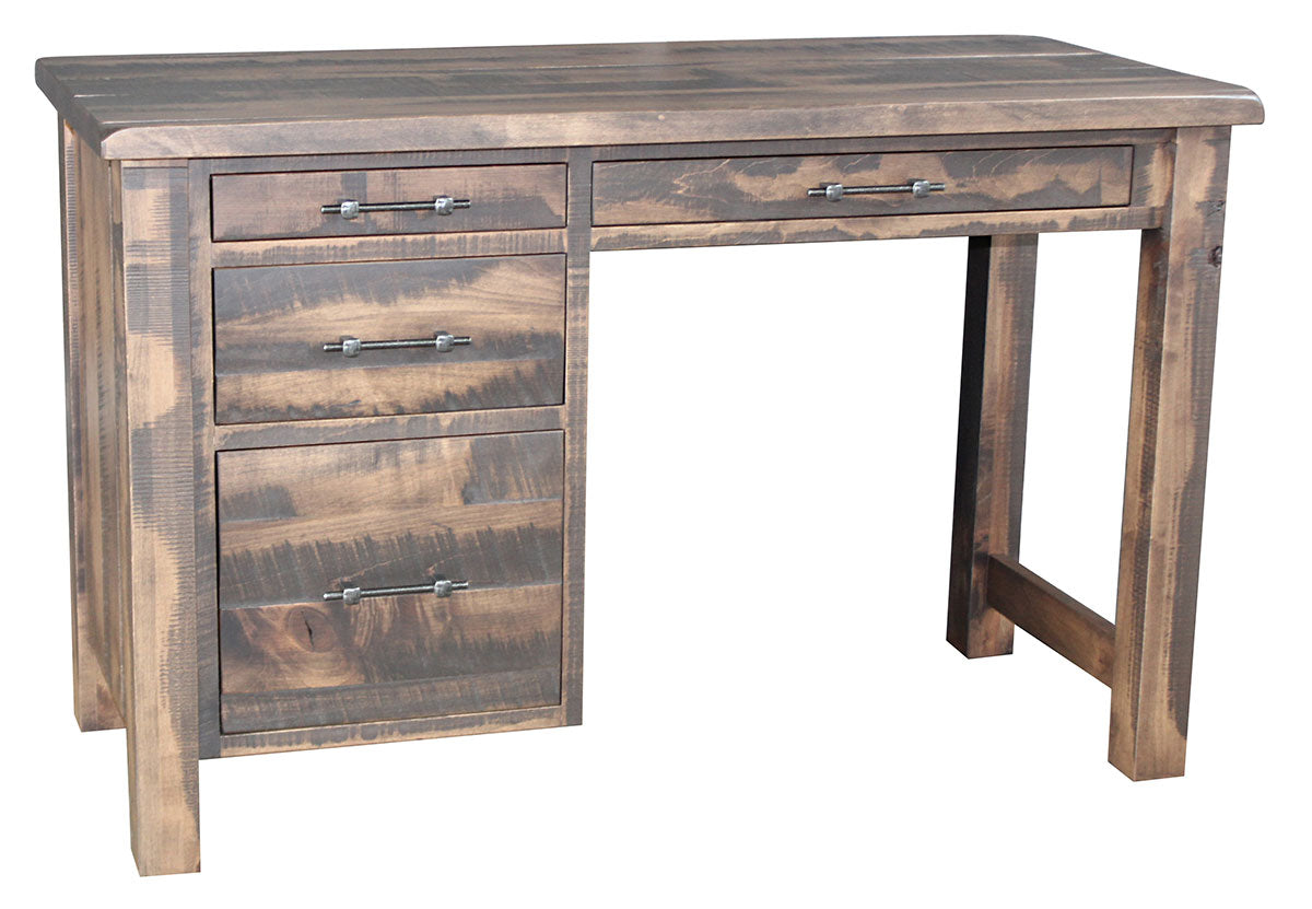 Milltown 48" Student Desk