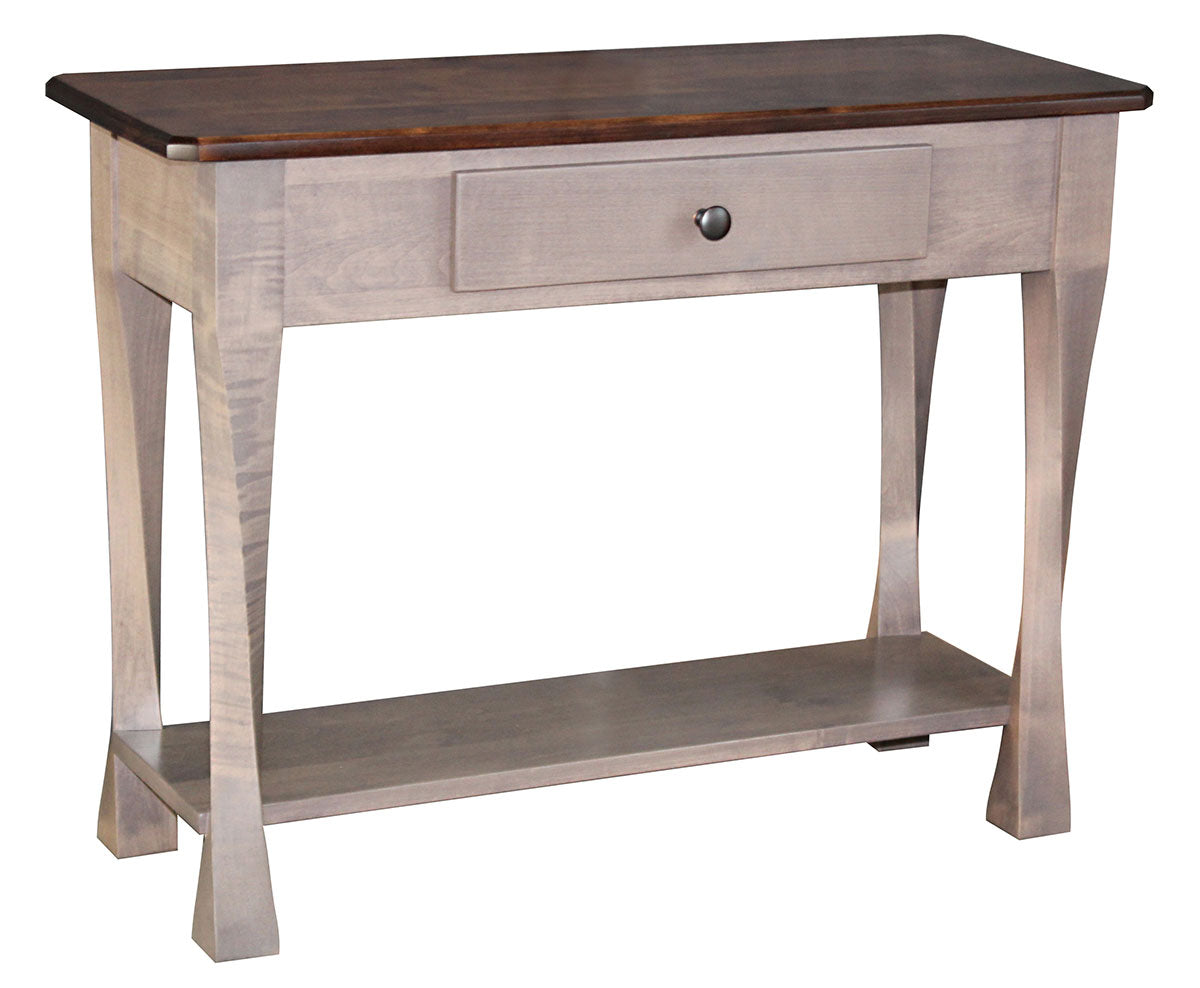 Franklin Sofa Table