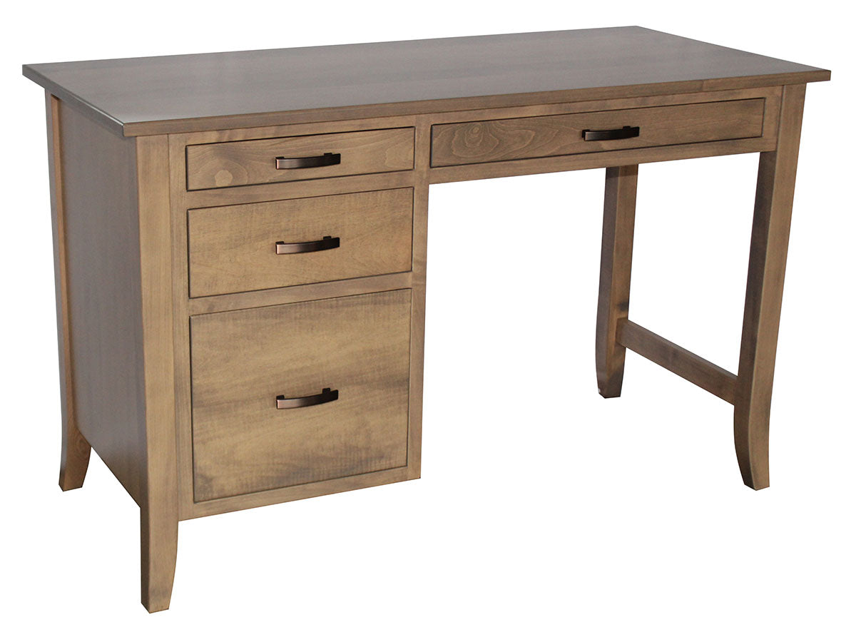 Portland Student Desk