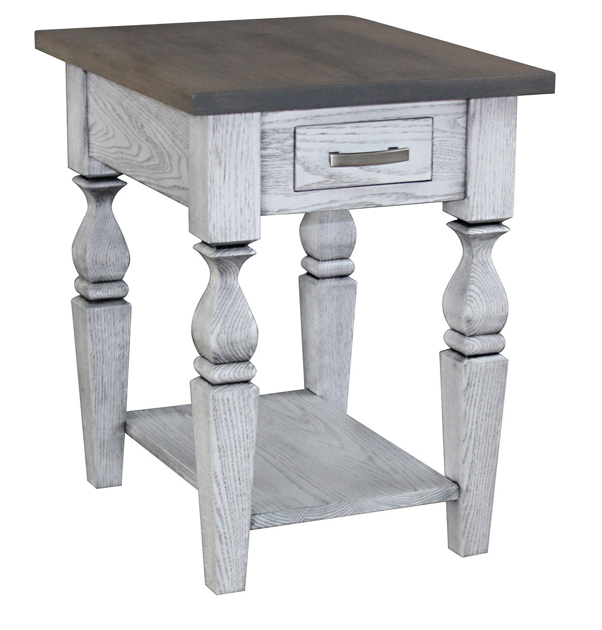 Ashton End Table
