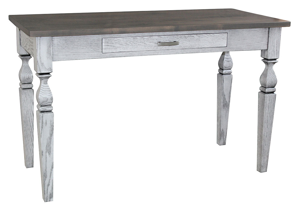 Ashton Library Desk