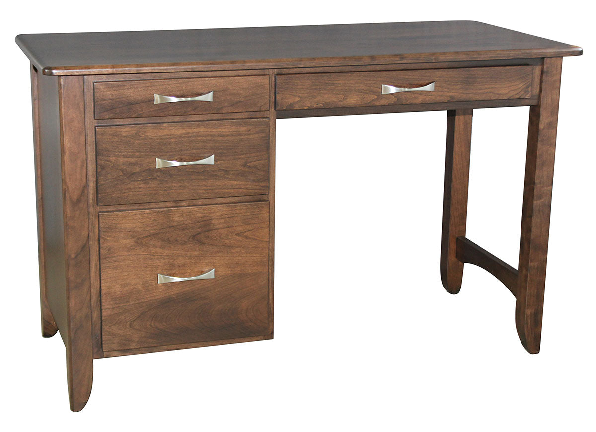 Austin no Slats Student Desk