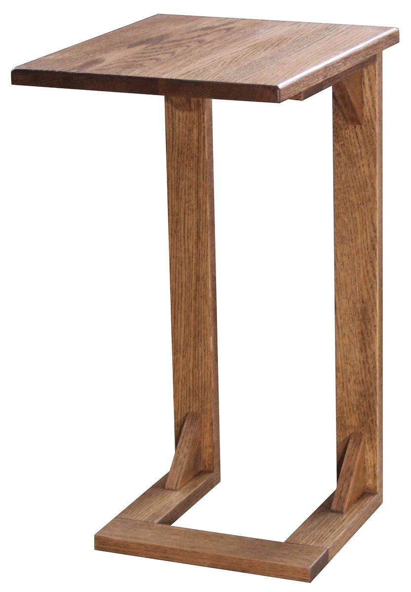 12.5" Sofa Server