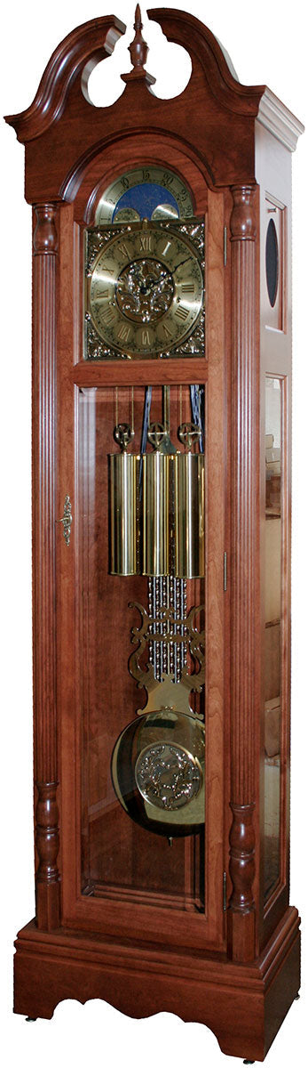 Wittington Grandfather Clock