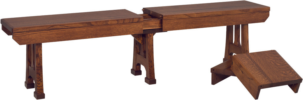 Christy Table and Chair Set