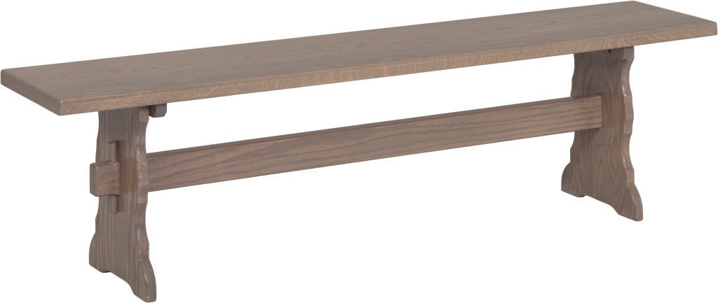 Jordan Table and Chair Set