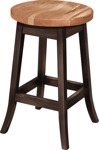 Bronson Gathering Table and Chair Set