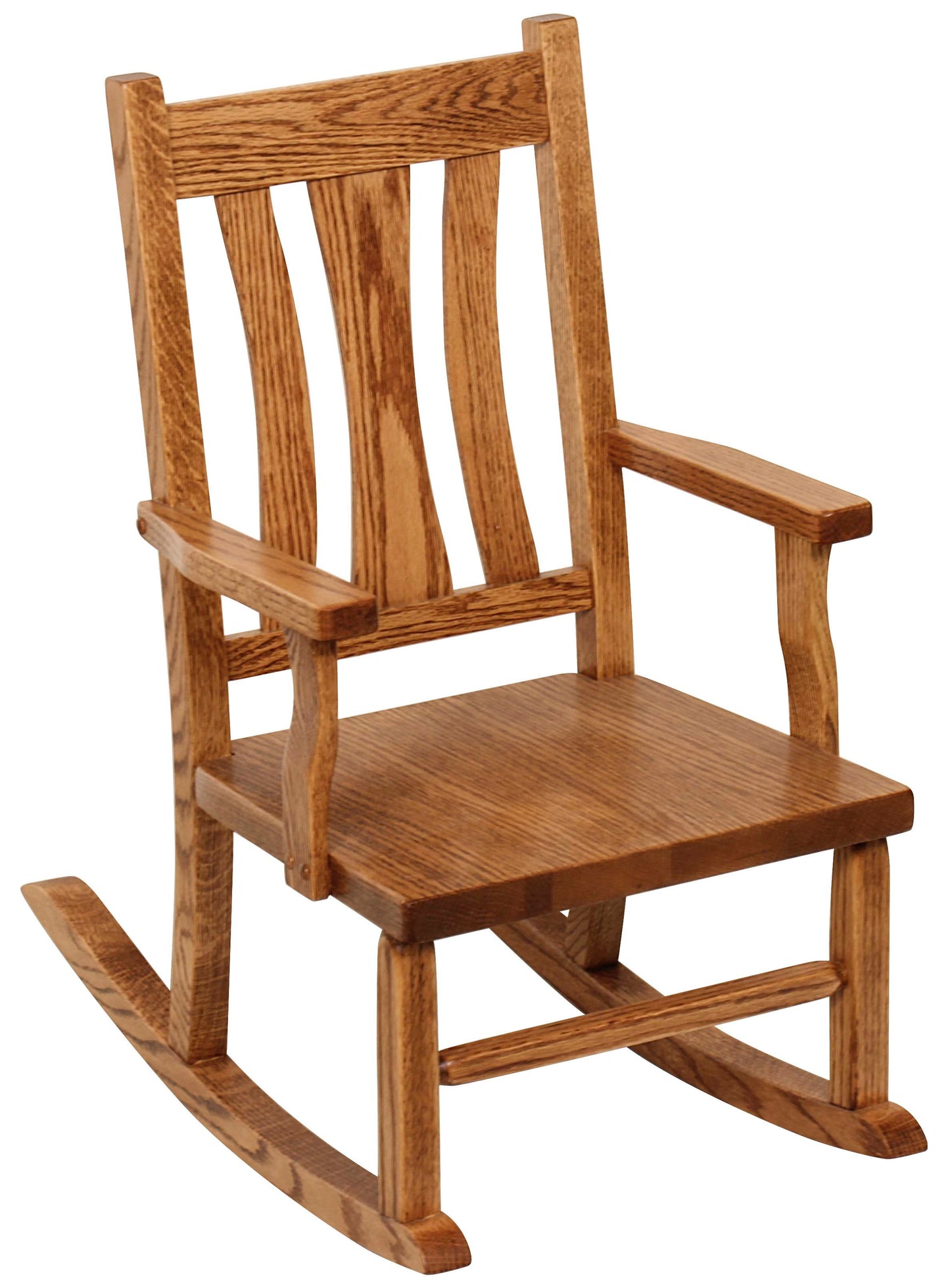 Cambridge Child’s Rocking Chair