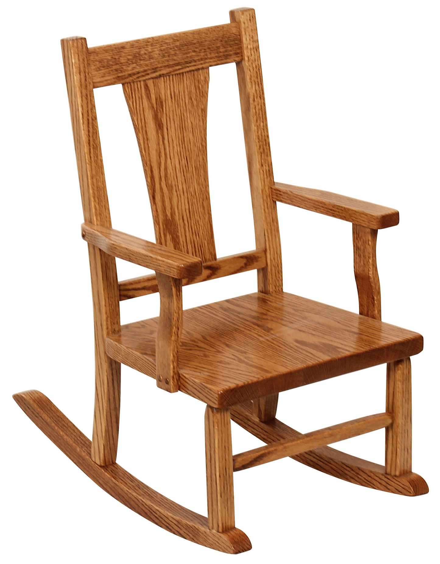 Ellington Child’s Rocking Chair