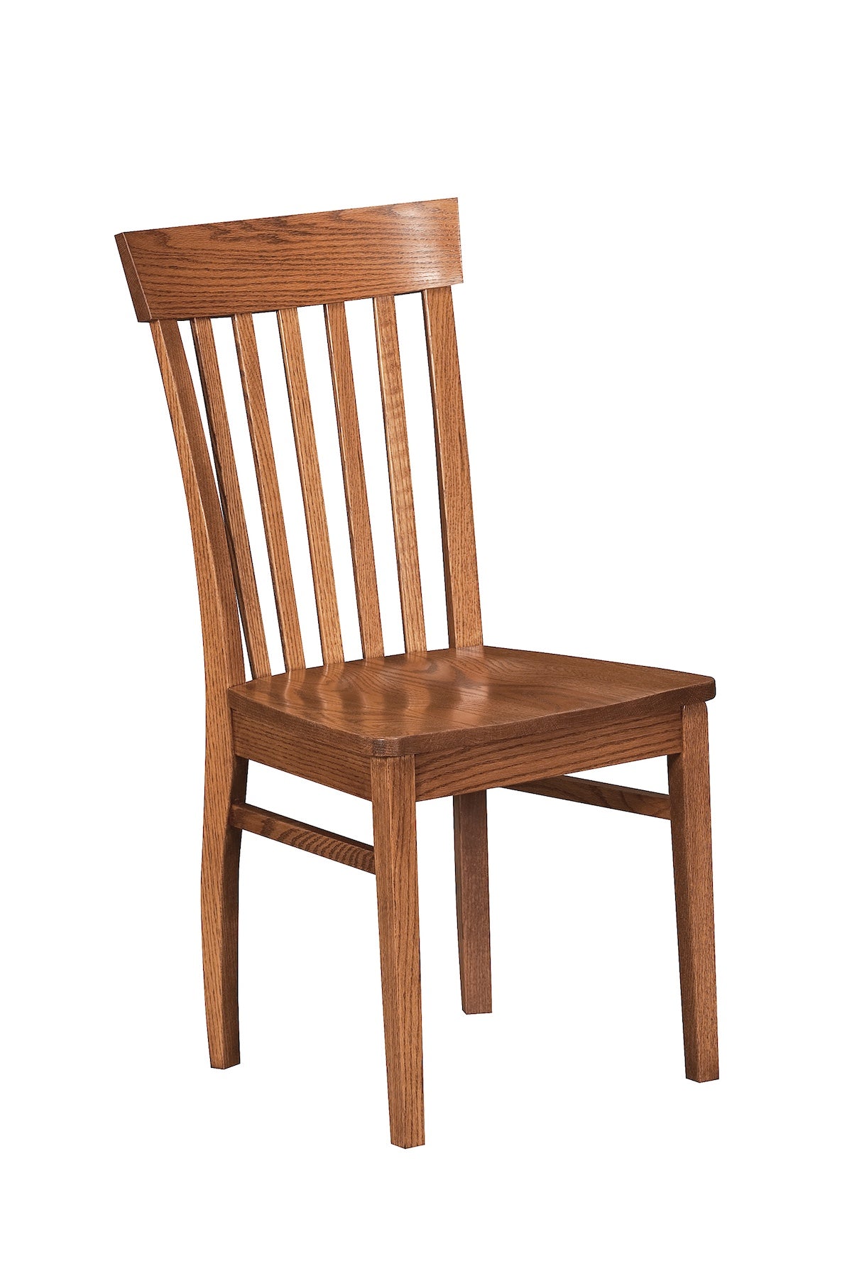 Venice Side Chair