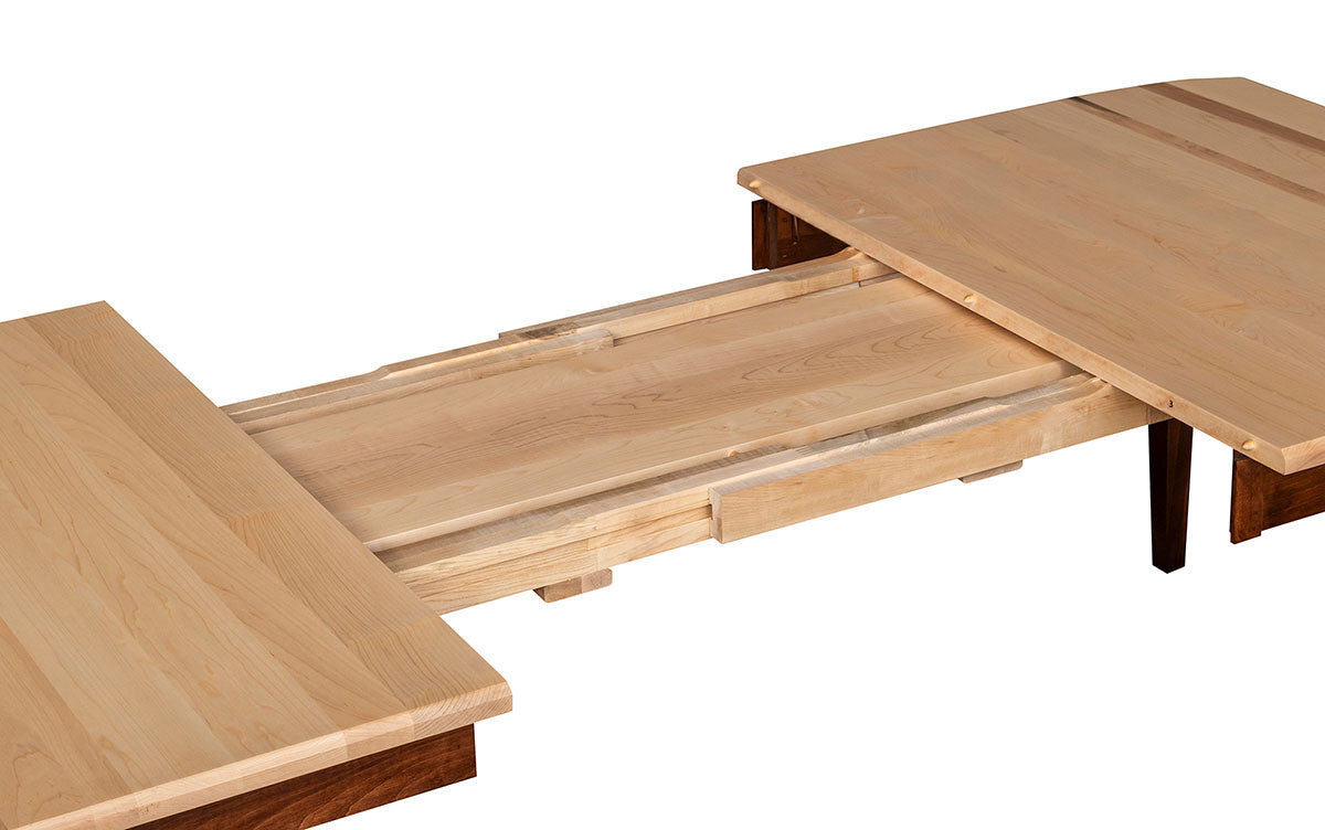 Fenmore Dining Table