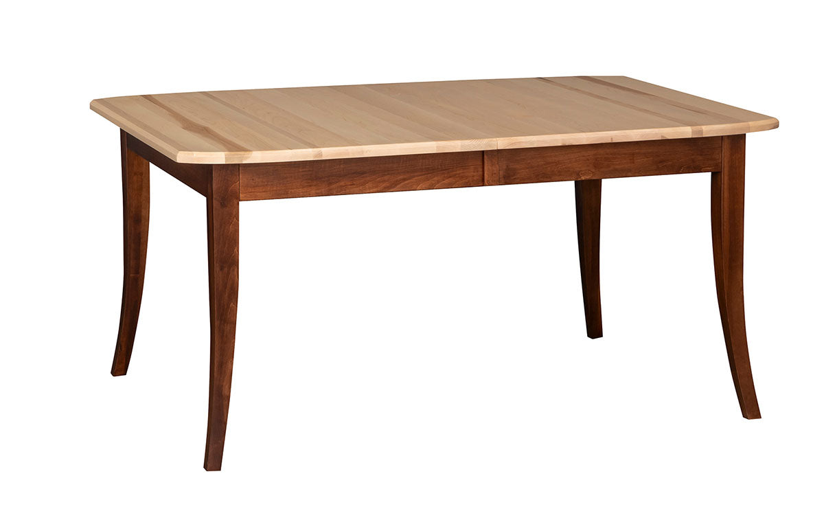 Fenmore Dining Table