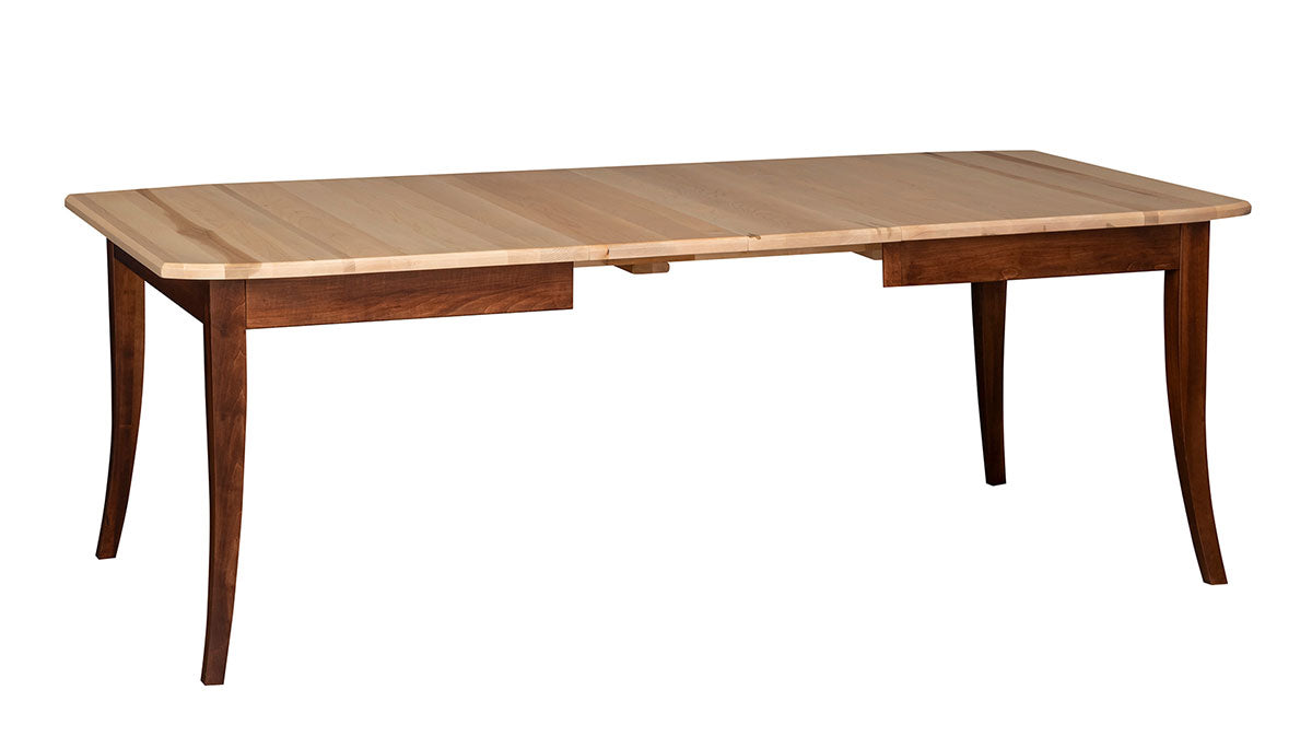 Fenmore Dining Table