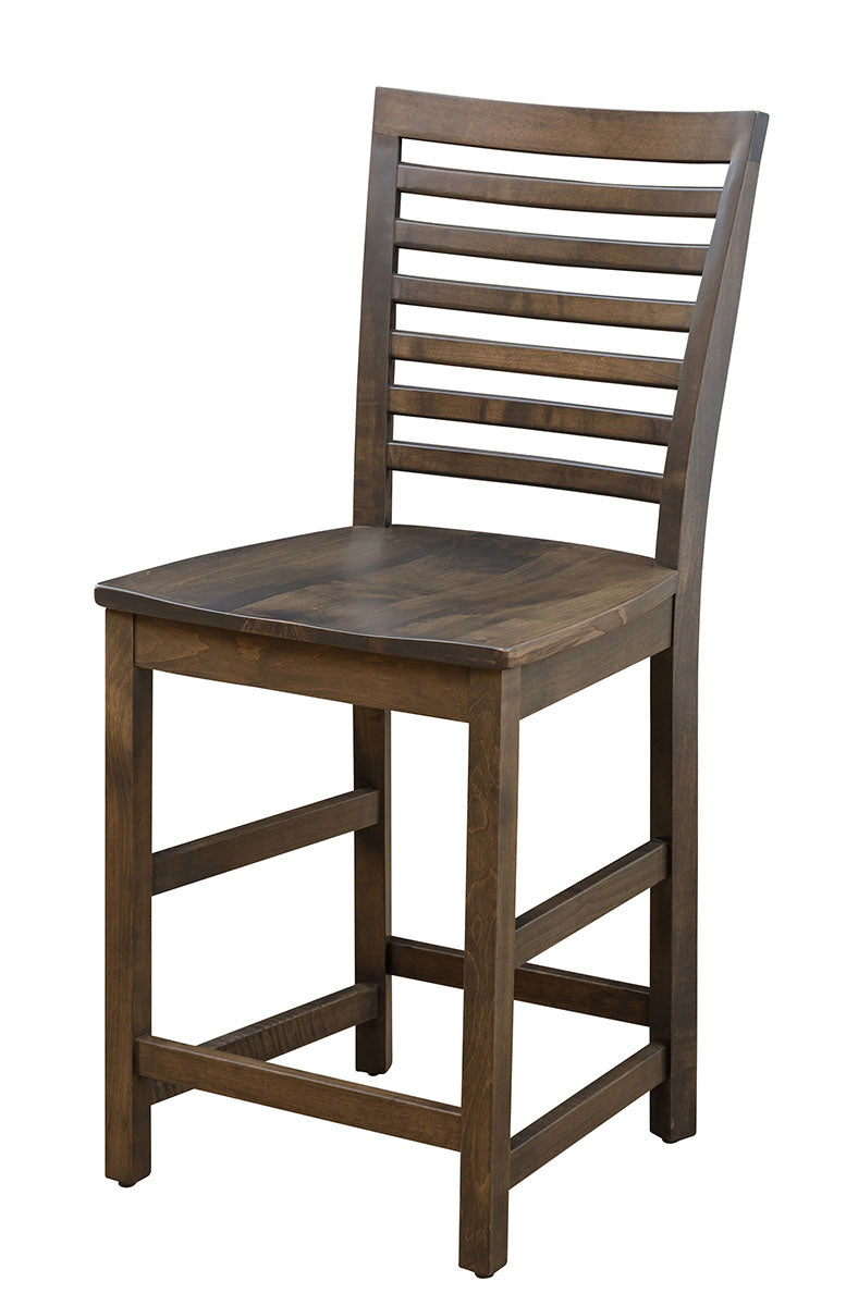 Tuscany Bar Stool