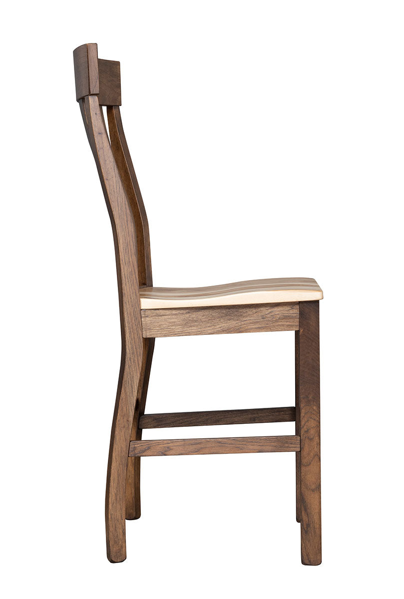 Weldon Bar Stool