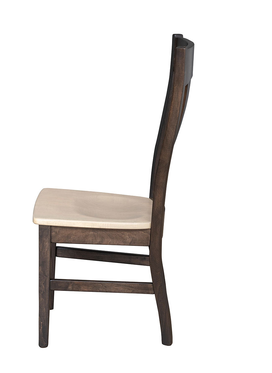 Anover Bar Stool