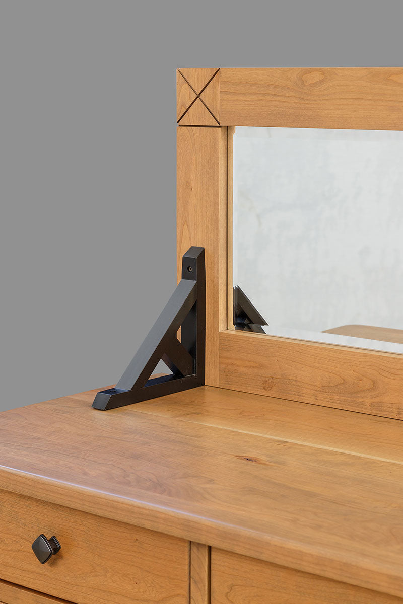 Crossway Wine Server