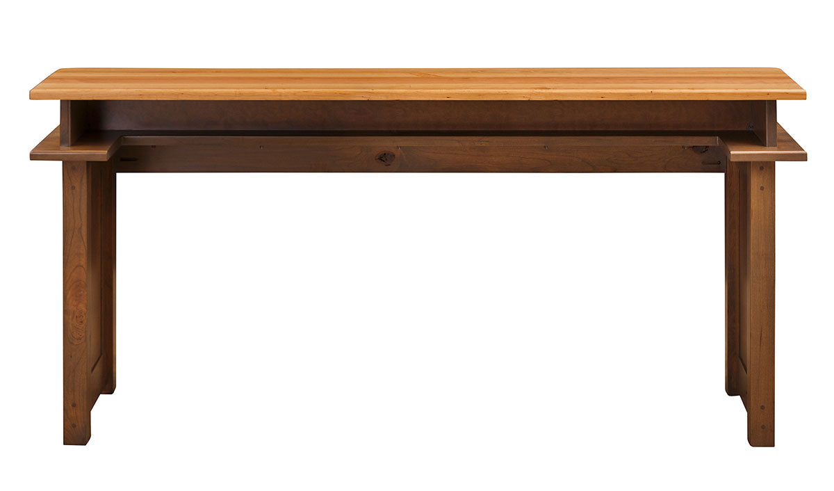 Crossway Gathering Sofa Table