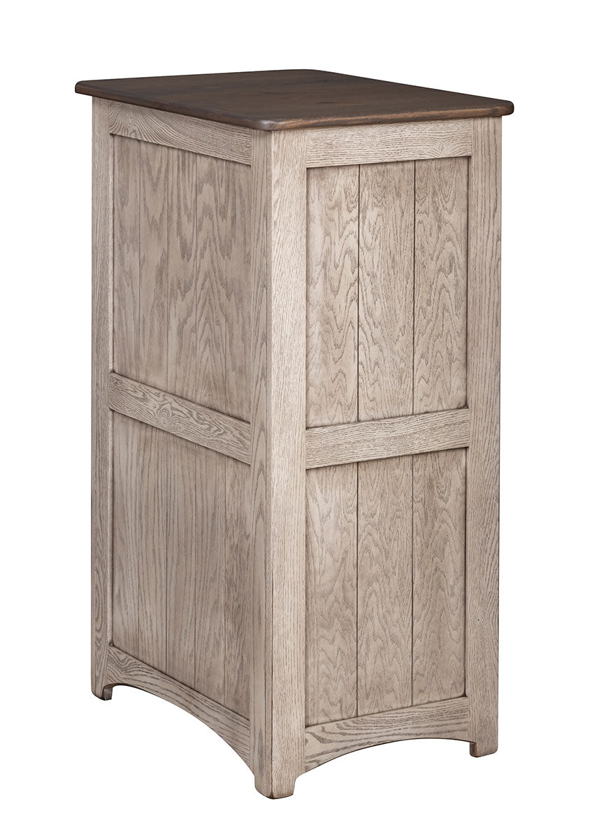 Farmstead File Cabinet
