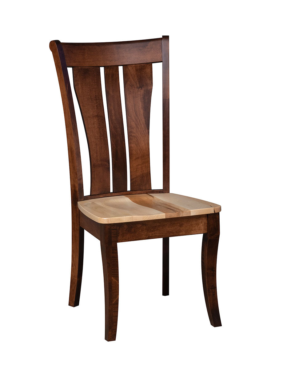 Fenmore Side Chair
