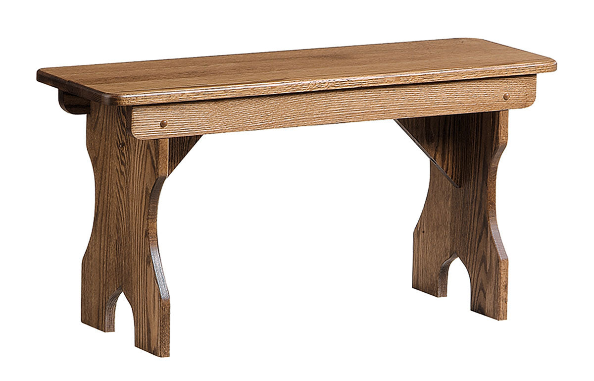 Farm Bench