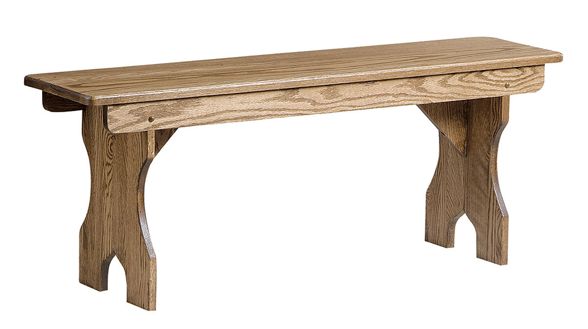 Farm Bench