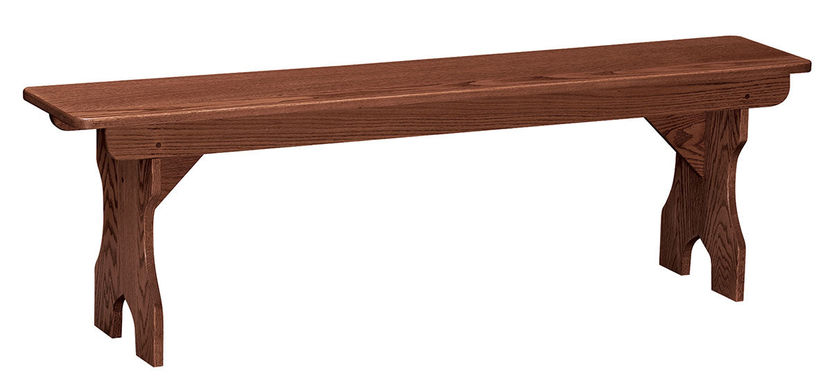 Farm Bench