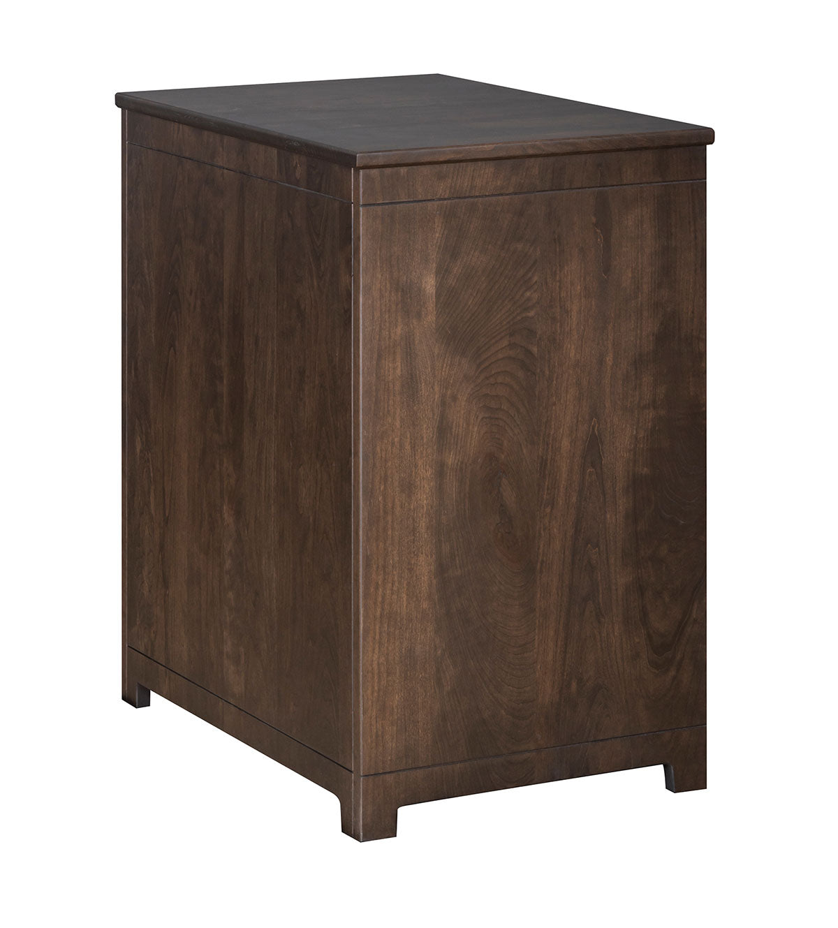 Manhattan File Cabinet