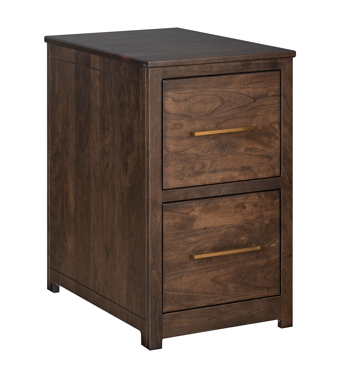Manhattan File Cabinet