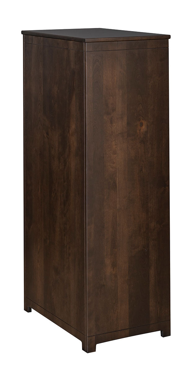 Manhattan File Cabinet
